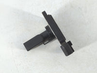 2000-2003 Jaguar S-type Mass Air Flow Meter Maf - Oemusedautoparts1.com