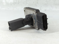 2000-2003 Jaguar S-type Mass Air Flow Meter Maf - Oemusedautoparts1.com
