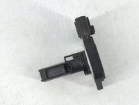 2000-2003 Jaguar S-type Mass Air Flow Meter Maf - Oemusedautoparts1.com