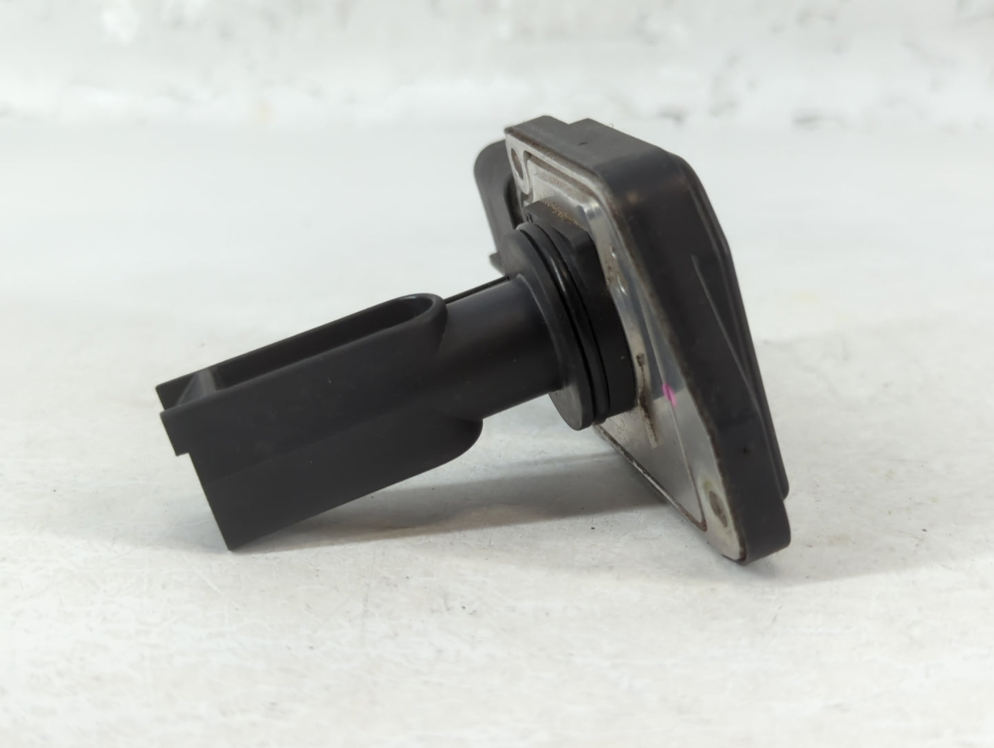 2000-2003 Jaguar S-type Mass Air Flow Meter Maf - Oemusedautoparts1.com