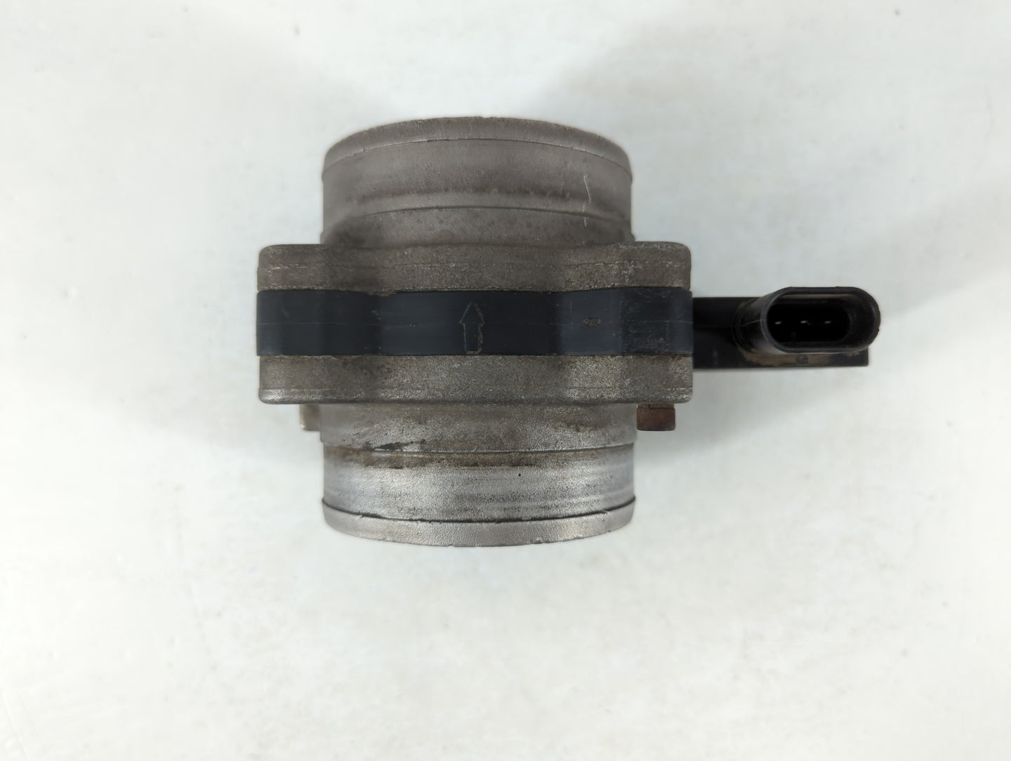 1996-2004 Chevrolet S10 Mass Air Flow Meter Maf - Oemusedautoparts1.com