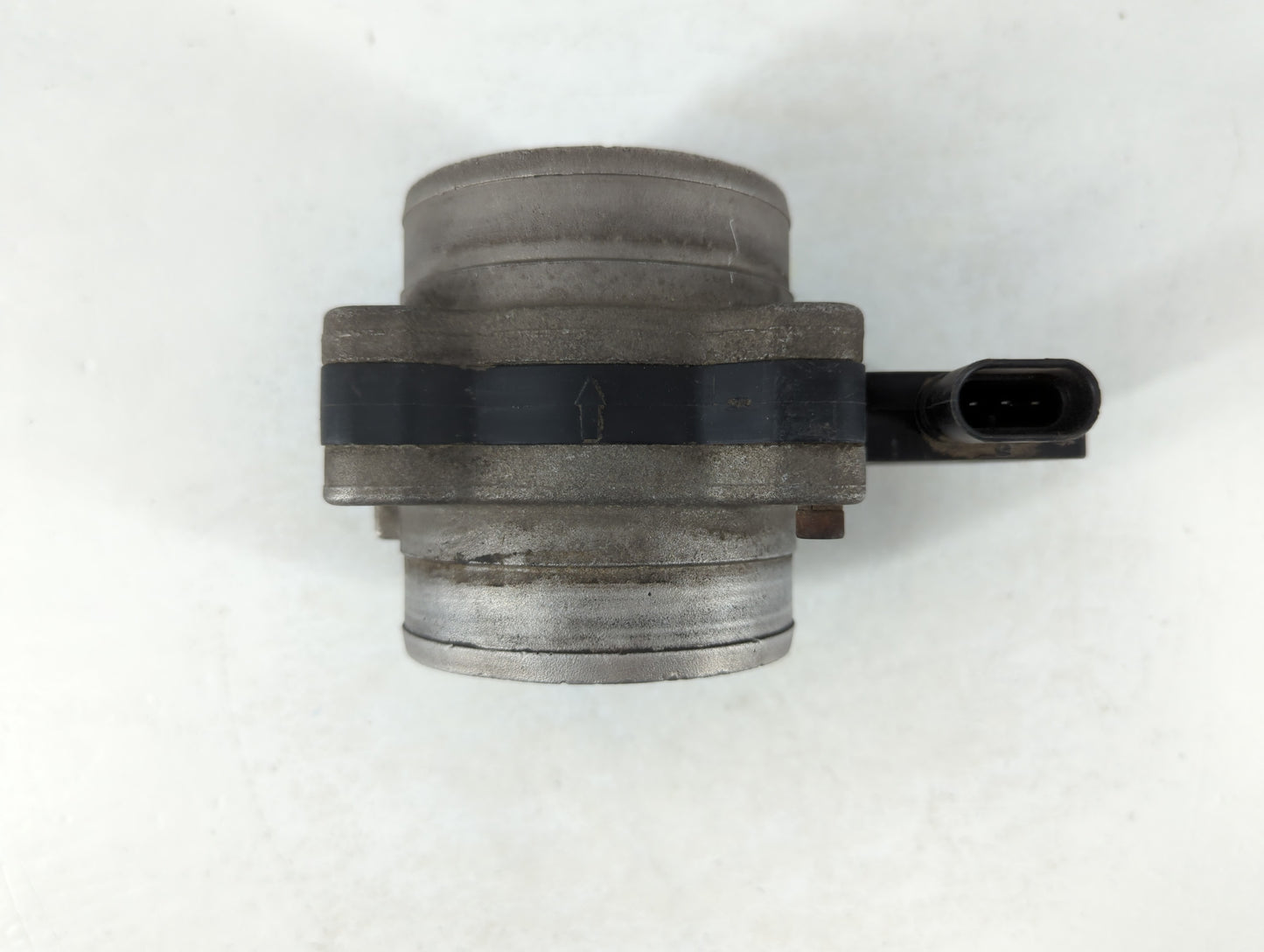 1996-2004 Chevrolet S10 Mass Air Flow Meter Maf - Oemusedautoparts1.com
