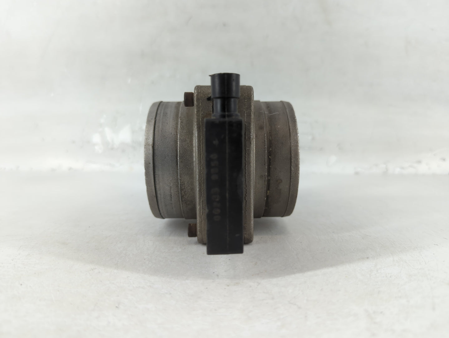 1996-2004 Chevrolet S10 Mass Air Flow Meter Maf - Oemusedautoparts1.com