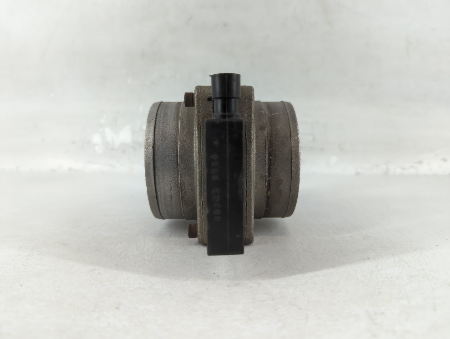 1996-2004 Chevrolet S10 Mass Air Flow Meter Maf - Oemusedautoparts1.com