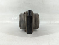 1996-2004 Chevrolet S10 Mass Air Flow Meter Maf - Oemusedautoparts1.com