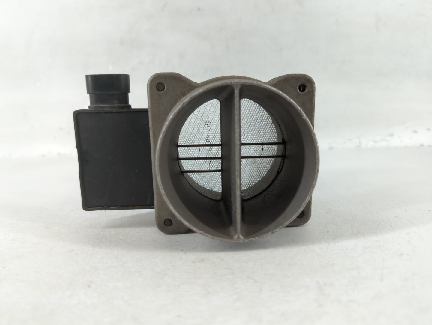 1996-2004 Chevrolet S10 Mass Air Flow Meter Maf - Oemusedautoparts1.com