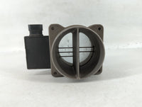 1996-2004 Chevrolet S10 Mass Air Flow Meter Maf - Oemusedautoparts1.com