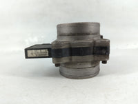 1996-2004 Chevrolet S10 Mass Air Flow Meter Maf - Oemusedautoparts1.com