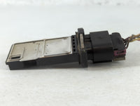 2006-2009 Gmc Envoy Mass Air Flow Meter Maf - Oemusedautoparts1.com
