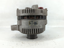 2003-2008 Lincoln Town Car Alternator Replacement Generator Charging Assembly Engine OEM P/N:4L2U-10316-A Fits OEM Used Auto Parts