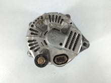 1998-2003 Jaguar Xj8 Alternator Replacement Generator Charging Assembly Engine OEM Fits Fits 1997 1998 1999 2000 2001 2002 2003 OEM Used Auto Parts