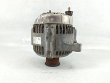 1998-2003 Jaguar Xj8 Alternator Replacement Generator Charging Assembly Engine OEM Fits Fits 1997 1998 1999 2000 2001 2002 2003 OEM Used Auto Parts