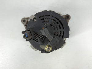 2001-2005 Mercedes-Benz C240 Alternator Replacement Generator Charging Assembly Engine OEM P/N:779 27505 AL07897X Fits OEM Used Auto Parts