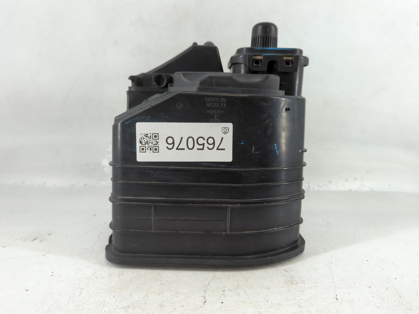 2011 Chevrolet Cruze Fuel Vapor Charcoal Canister - Oemusedautoparts1.com