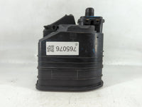 2011 Chevrolet Cruze Fuel Vapor Charcoal Canister - Oemusedautoparts1.com