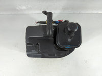 2011 Chevrolet Cruze Fuel Vapor Charcoal Canister - Oemusedautoparts1.com
