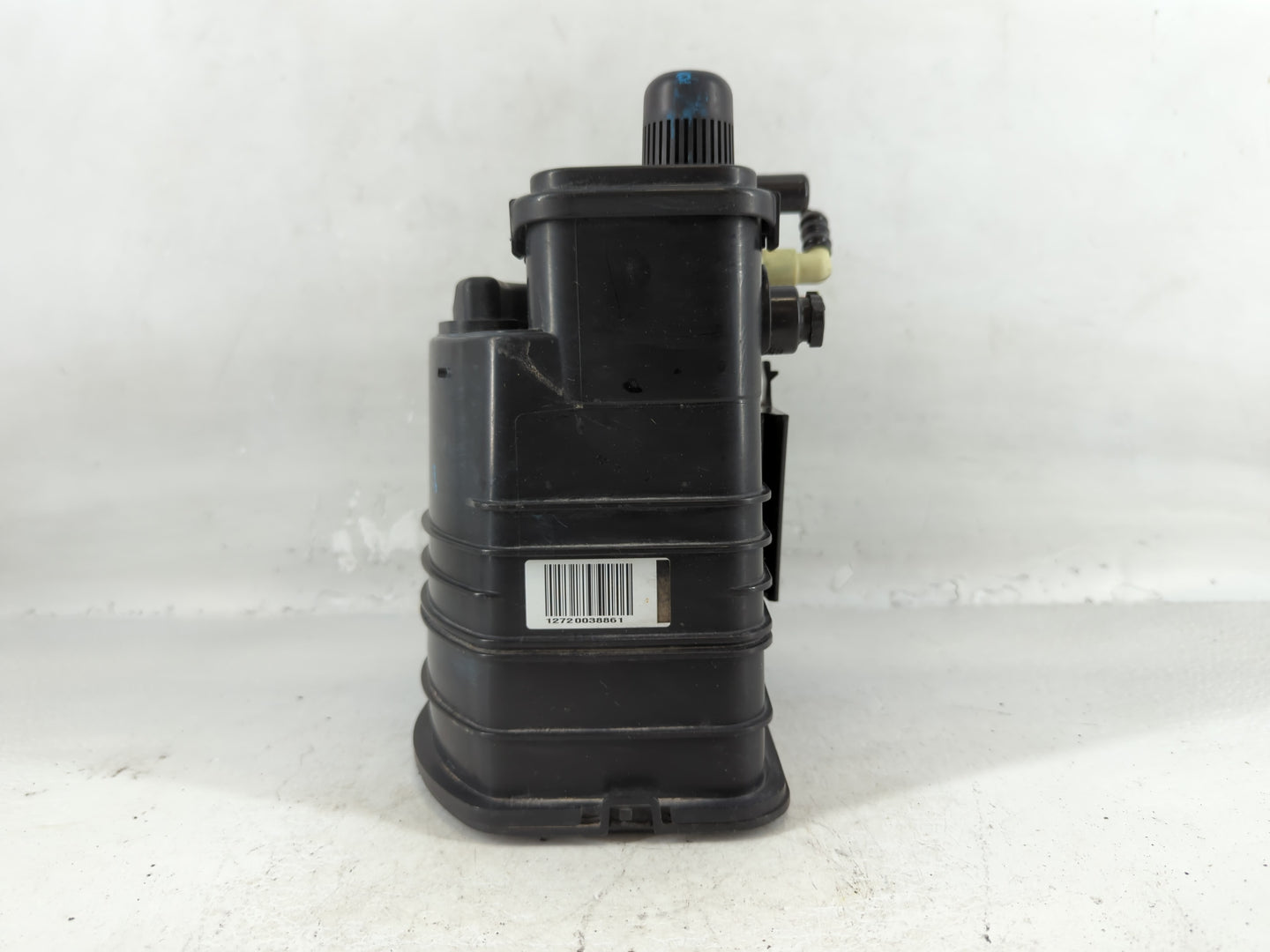 2011 Chevrolet Cruze Fuel Vapor Charcoal Canister - Oemusedautoparts1.com