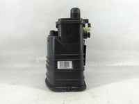 2011 Chevrolet Cruze Fuel Vapor Charcoal Canister - Oemusedautoparts1.com
