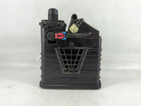2011 Chevrolet Cruze Fuel Vapor Charcoal Canister - Oemusedautoparts1.com