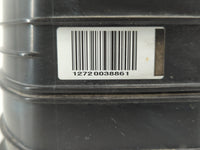 2011 Chevrolet Cruze Fuel Vapor Charcoal Canister - Oemusedautoparts1.com