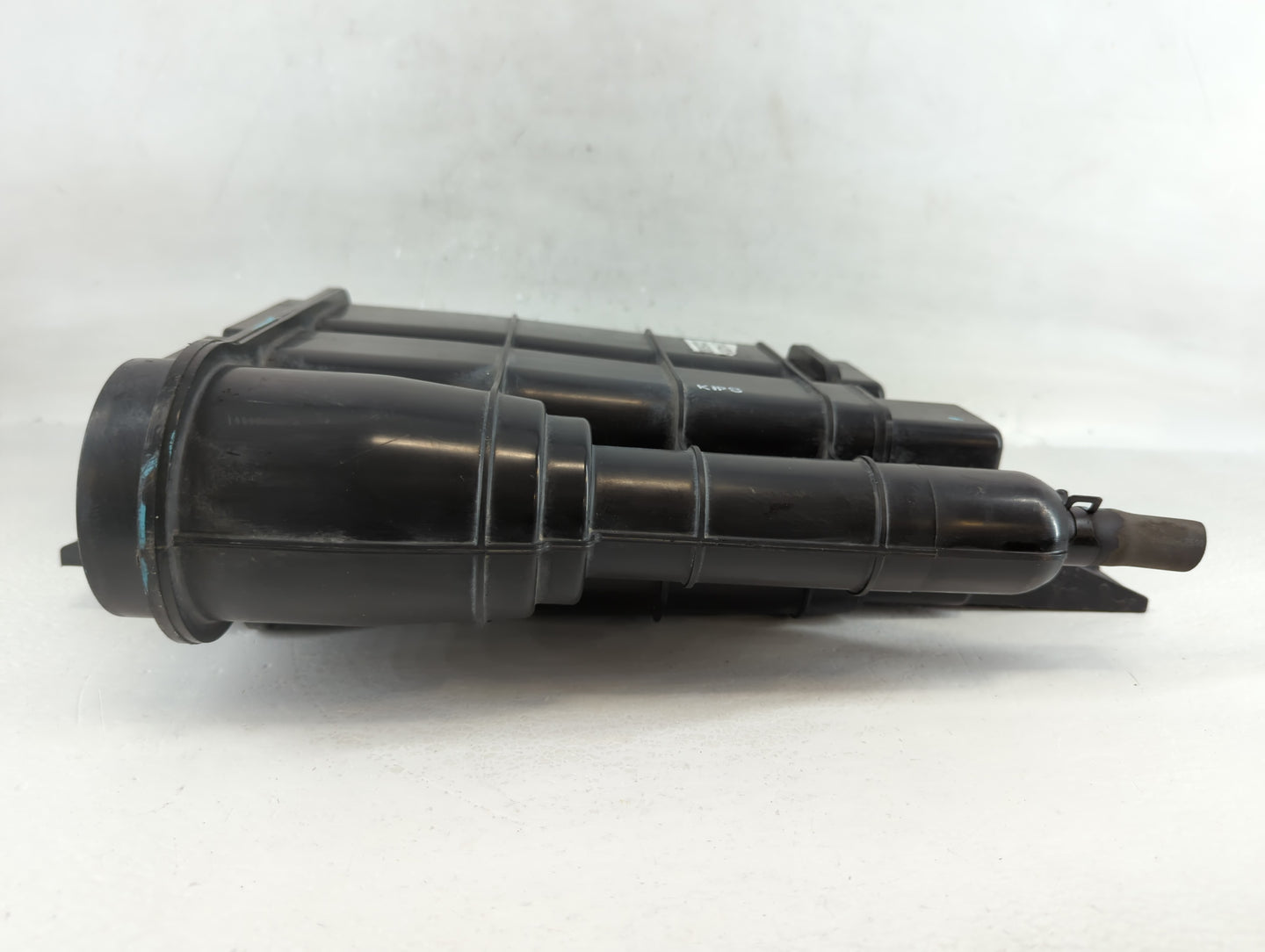 2019 Hyundai Sonata Fuel Vapor Charcoal Canister - Oemusedautoparts1.com