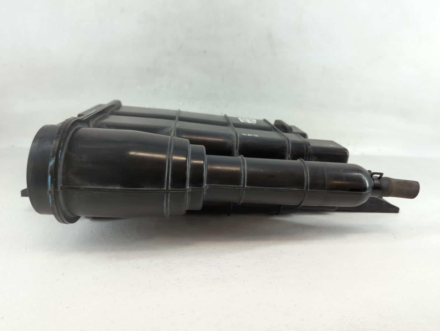 2019 Hyundai Sonata Fuel Vapor Charcoal Canister - Oemusedautoparts1.com