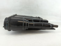 2019 Hyundai Sonata Fuel Vapor Charcoal Canister - Oemusedautoparts1.com
