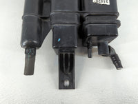 2019 Hyundai Sonata Fuel Vapor Charcoal Canister - Oemusedautoparts1.com