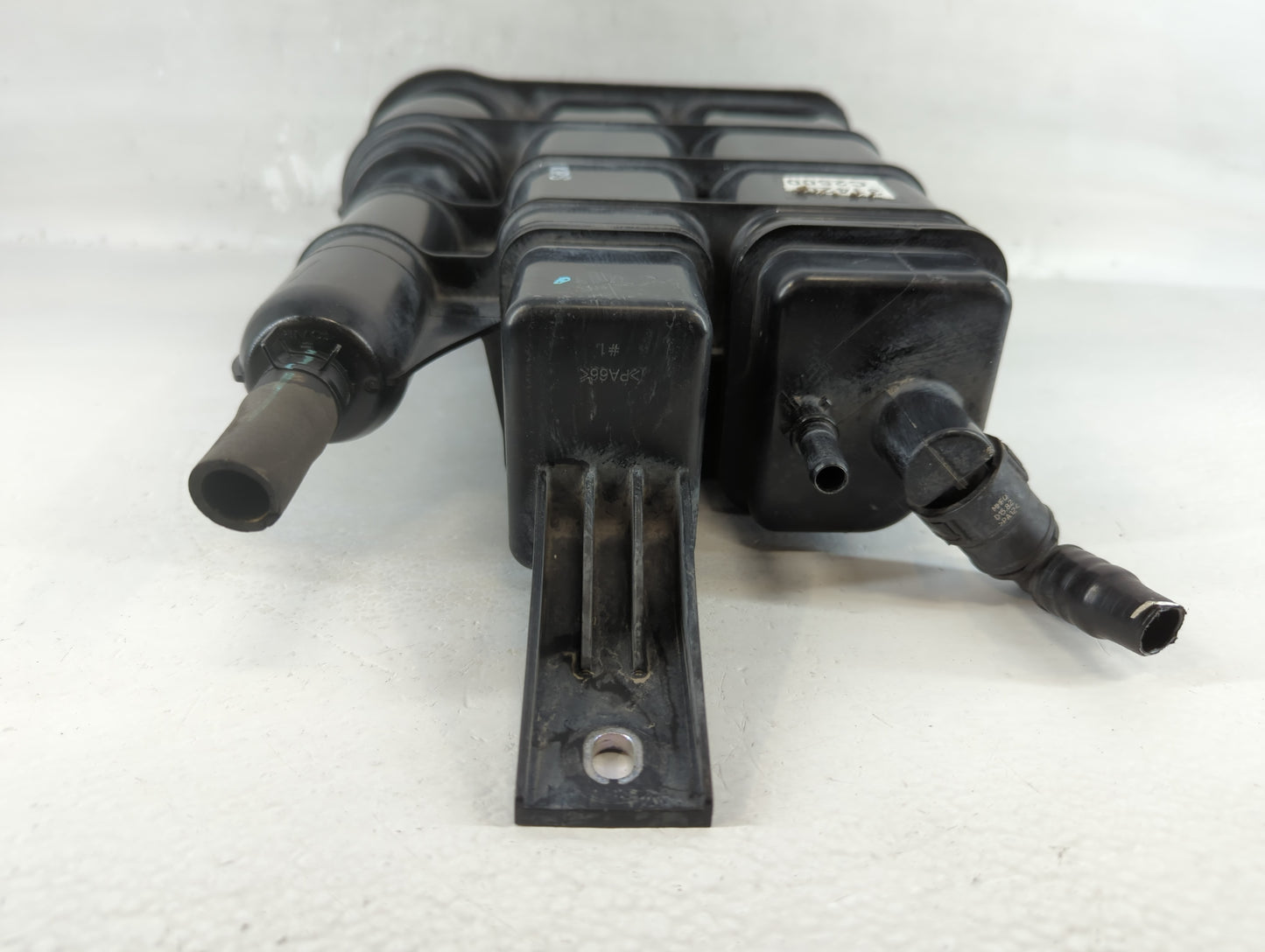 2019 Hyundai Sonata Fuel Vapor Charcoal Canister - Oemusedautoparts1.com