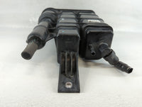 2019 Hyundai Sonata Fuel Vapor Charcoal Canister - Oemusedautoparts1.com