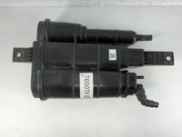 2019 Hyundai Sonata Fuel Vapor Charcoal Canister - Oemusedautoparts1.com