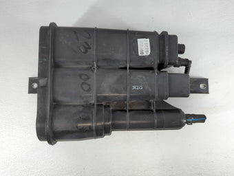 compare product 2015 Hyundai Sonata Fuel Vapor Charcoal Canister