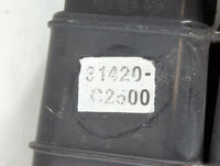 2015 Hyundai Sonata Fuel Vapor Charcoal Canister - Oemusedautoparts1.com