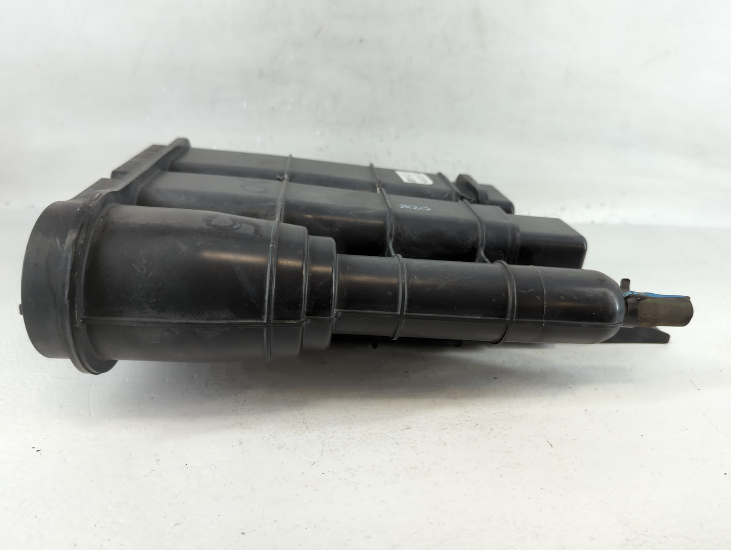 2015 Hyundai Sonata Fuel Vapor Charcoal Canister - Oemusedautoparts1.com
