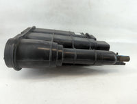 2015 Hyundai Sonata Fuel Vapor Charcoal Canister - Oemusedautoparts1.com