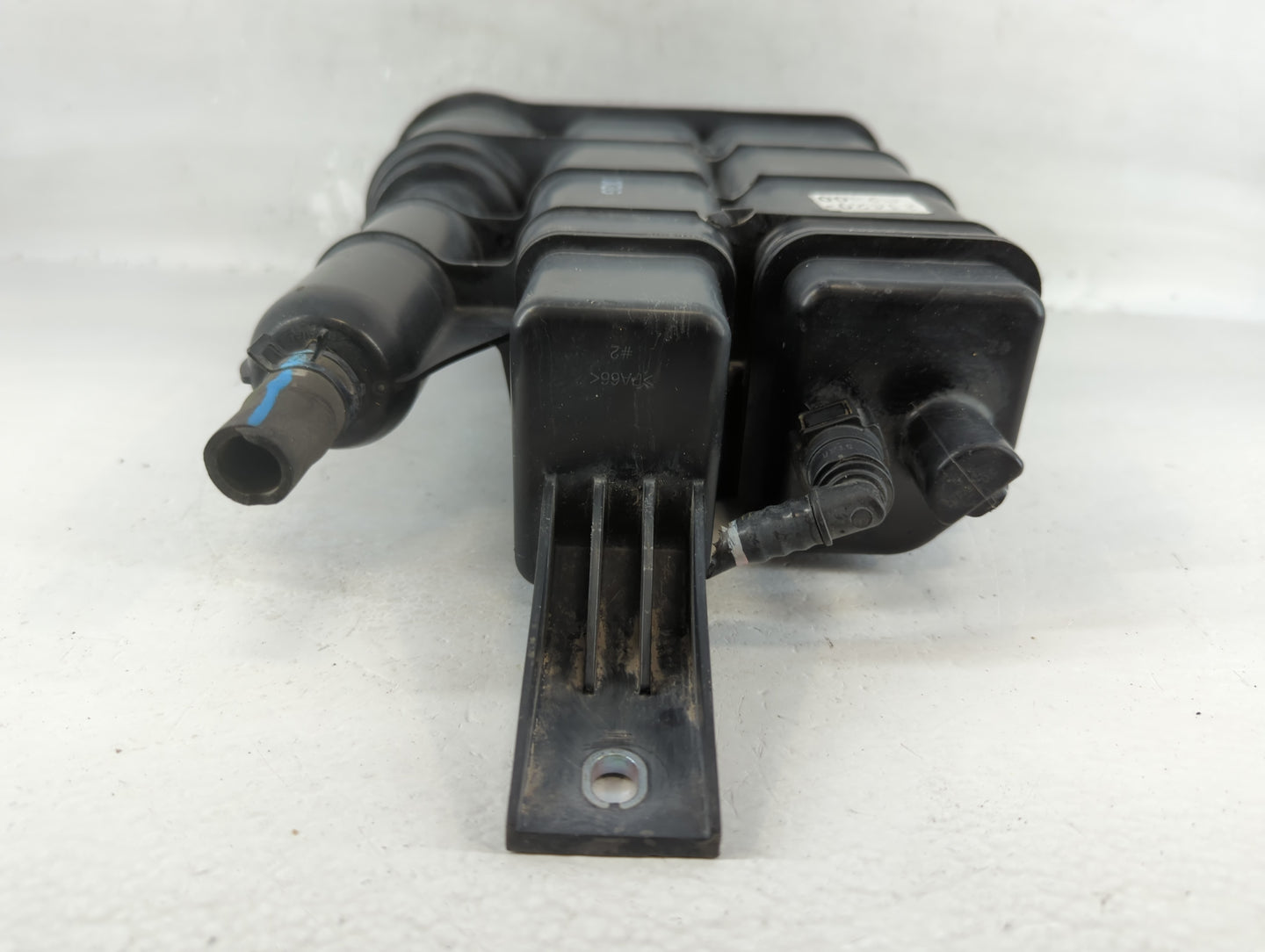 2015 Hyundai Sonata Fuel Vapor Charcoal Canister - Oemusedautoparts1.com
