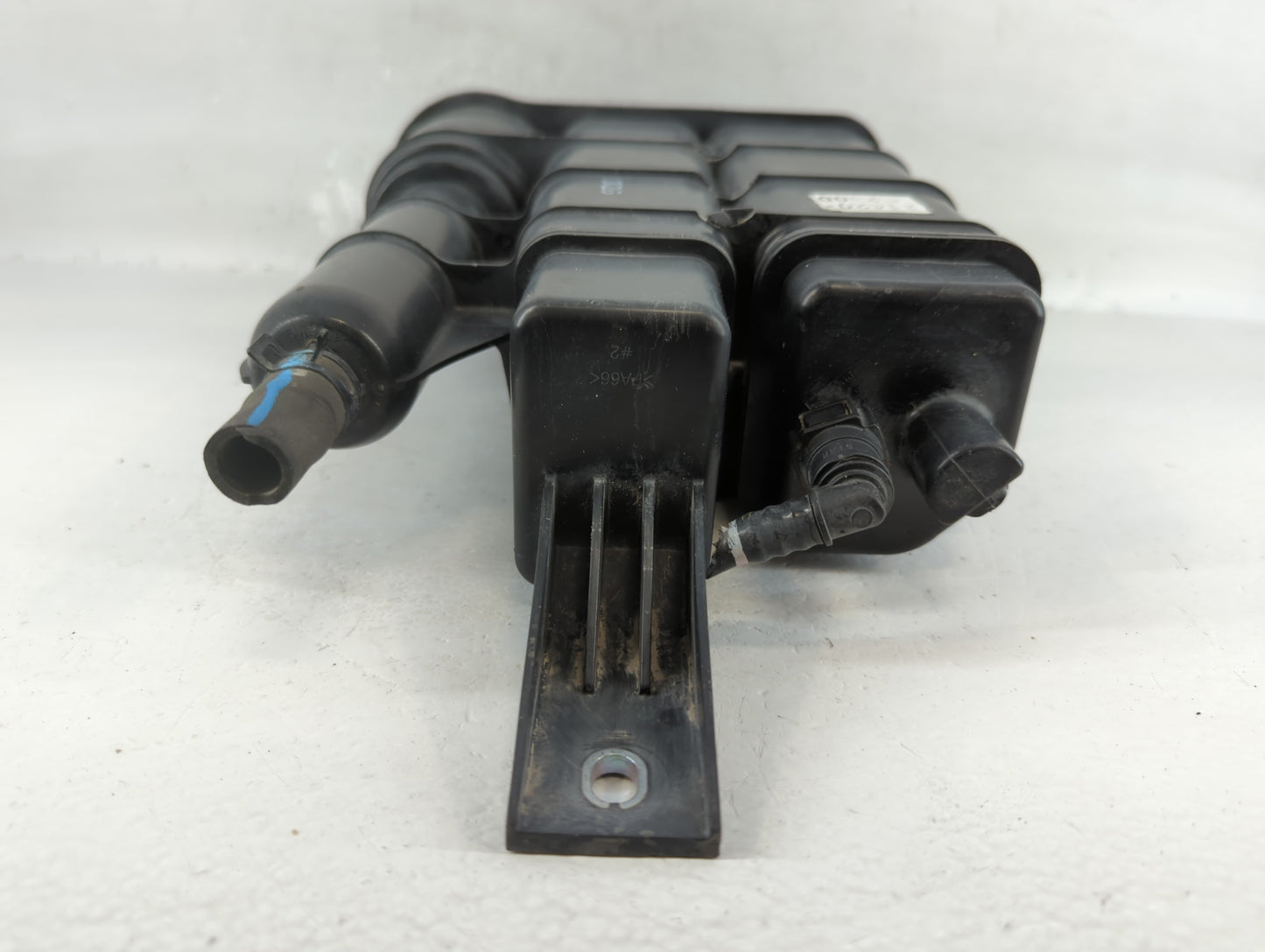 2015 Hyundai Sonata Fuel Vapor Charcoal Canister - Oemusedautoparts1.com