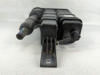 2015 Hyundai Sonata Fuel Vapor Charcoal Canister - Oemusedautoparts1.com