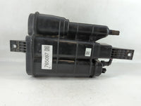 2015 Hyundai Sonata Fuel Vapor Charcoal Canister - Oemusedautoparts1.com