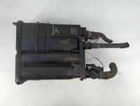 2019 Nissan Versa Fuel Vapor Charcoal Canister - Oemusedautoparts1.com