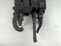 2019 Nissan Versa Fuel Vapor Charcoal Canister - Oemusedautoparts1.com