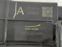 2019 Nissan Versa Fuel Vapor Charcoal Canister - Oemusedautoparts1.com