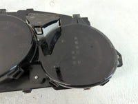 2004-2006 Lexus Es330 Instrument Cluster Speedometer Gauges P/N:257420-7360 83800-33800 Fits Fits 2004 2005 2006 OEM Used Auto Parts - Oemusedautoparts1.com