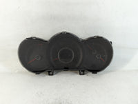 2014-2015 Kia Optima Instrument Cluster Speedometer Gauges P/N:94031-2T270 Fits Fits 2014 2015 OEM Used Auto Parts - Oemusedautoparts1.com