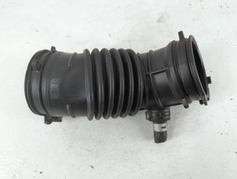 compare product 2018 Kia Forte Air Cleaner Intake Duct Hose Tube