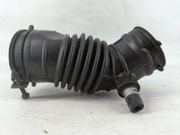 2018 Kia Forte Air Cleaner Intake Duct Hose Tube - Oemusedautoparts1.com