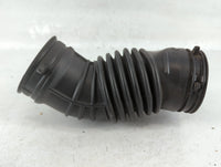 2018 Kia Forte Air Cleaner Intake Duct Hose Tube - Oemusedautoparts1.com