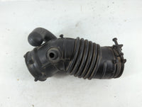 2016 Hyundai Elantra Air Cleaner Intake Duct Hose Tube - Oemusedautoparts1.com