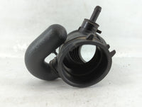 2016 Hyundai Elantra Air Cleaner Intake Duct Hose Tube - Oemusedautoparts1.com
