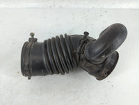 2016 Hyundai Elantra Air Cleaner Intake Duct Hose Tube - Oemusedautoparts1.com